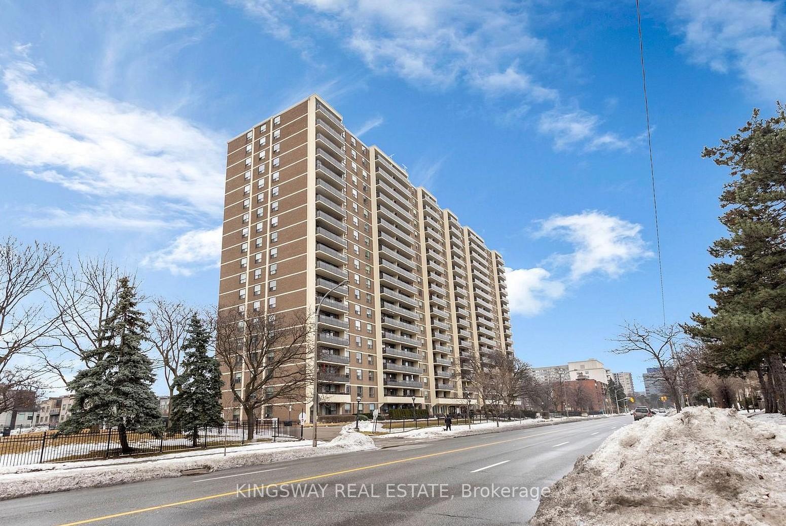 511-the-west-mall-etobicoke-ontario-w13001448