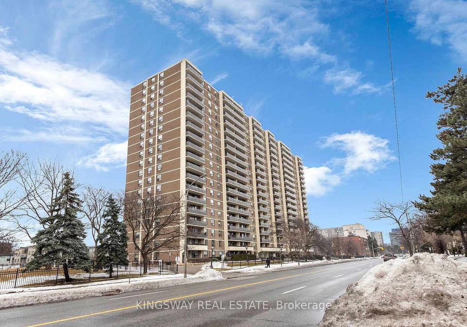511-the-west-mall-etobicoke-ontario-w13001448