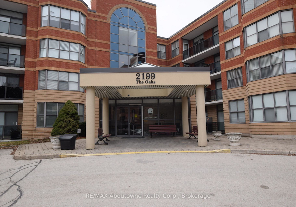 2199-sixth-line-oakville-ontario-w13001484
