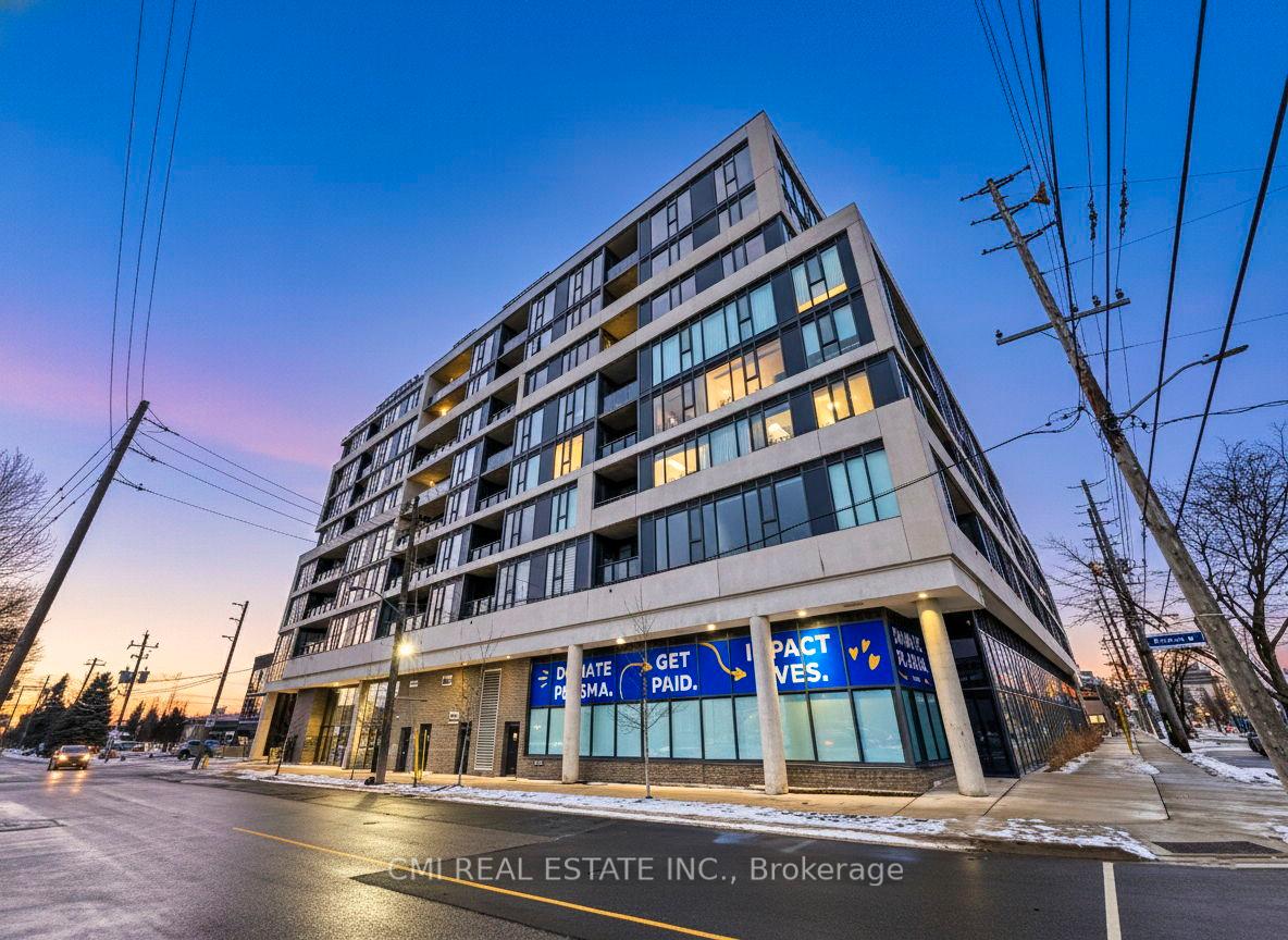 859-the-queensway-etobicoke-ontario-w13001498