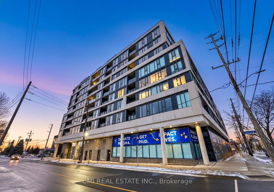 859-the-queensway-etobicoke-ontario-w13001498
