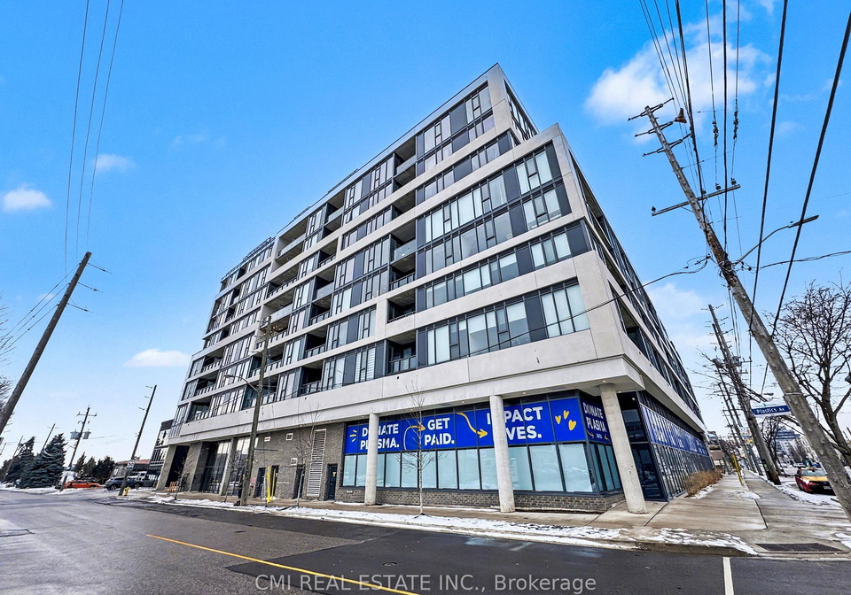 859-the-queensway-etobicoke-ontario-w13001498