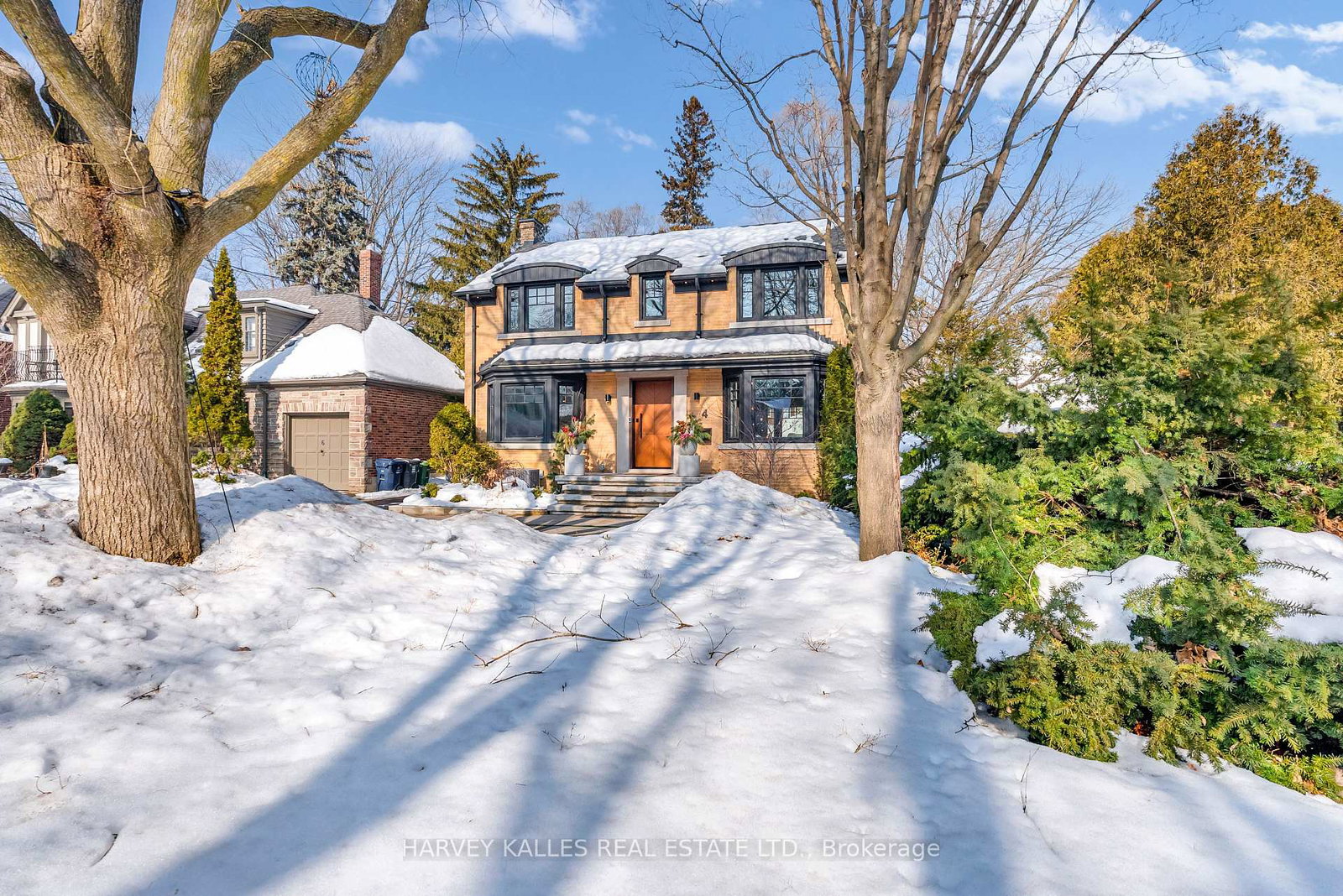 4-belvedere-boulevard-etobicoke-ontario-w13001506