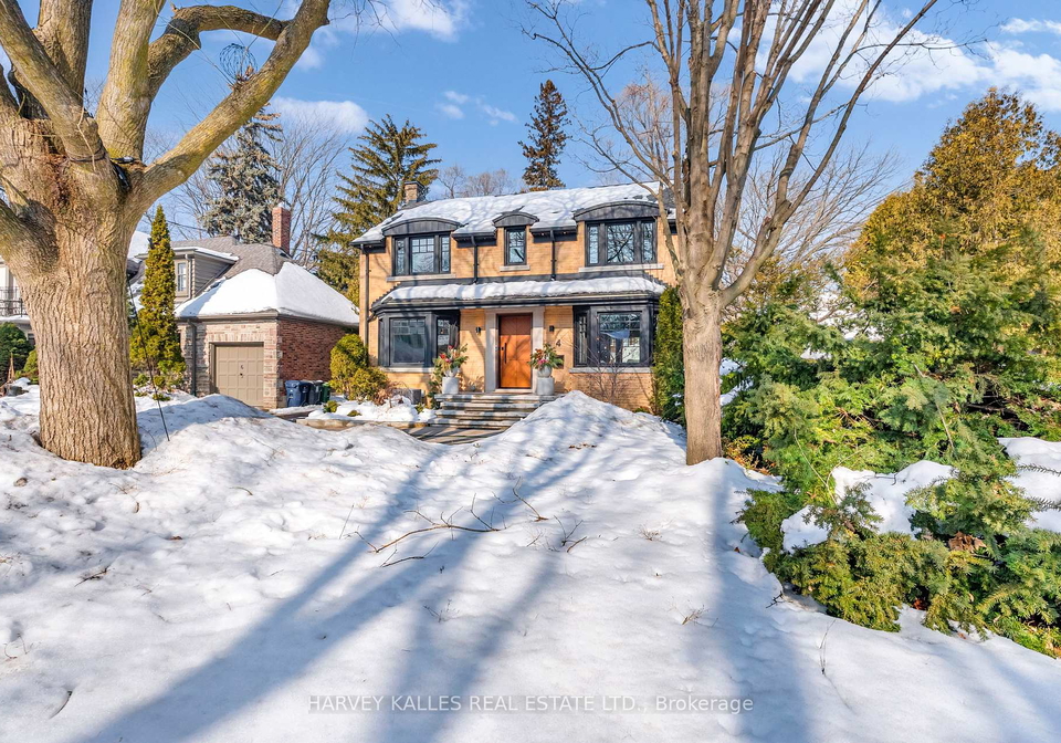 4-belvedere-boulevard-etobicoke-ontario-w13001506