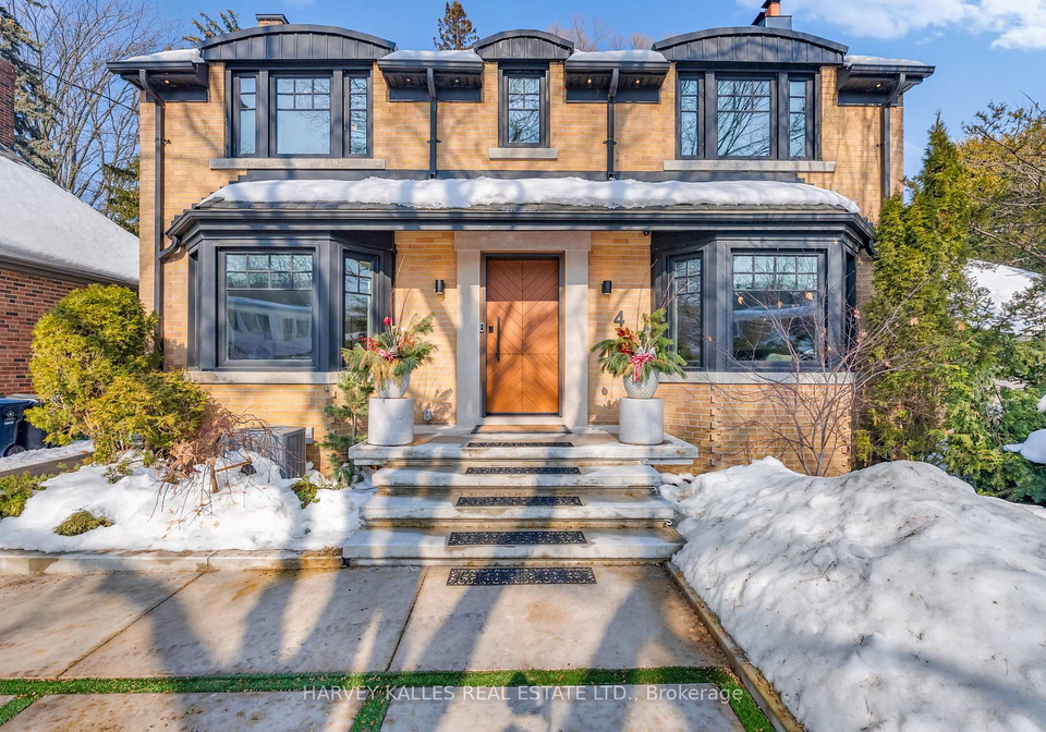 4-belvedere-boulevard-etobicoke-ontario-w13001506