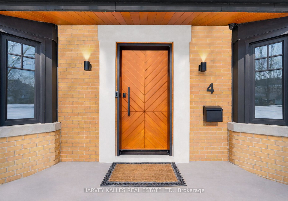 4-belvedere-boulevard-etobicoke-ontario-w13001506