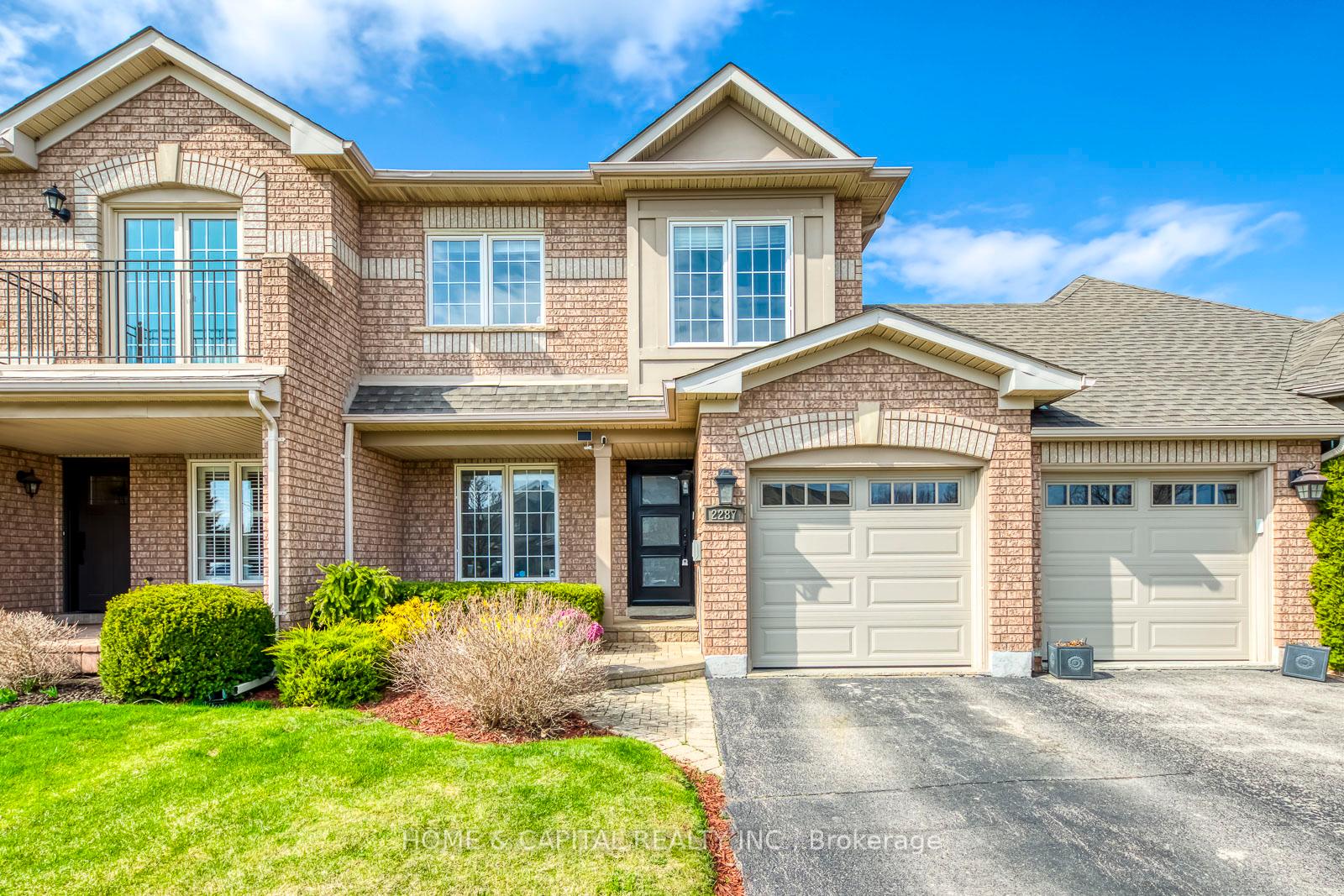 2287-kingfisher-court-oakville-ontario-w13001544