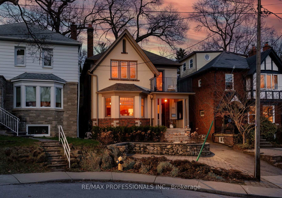 99-riverview-gardens-toronto-ontario-w13001584