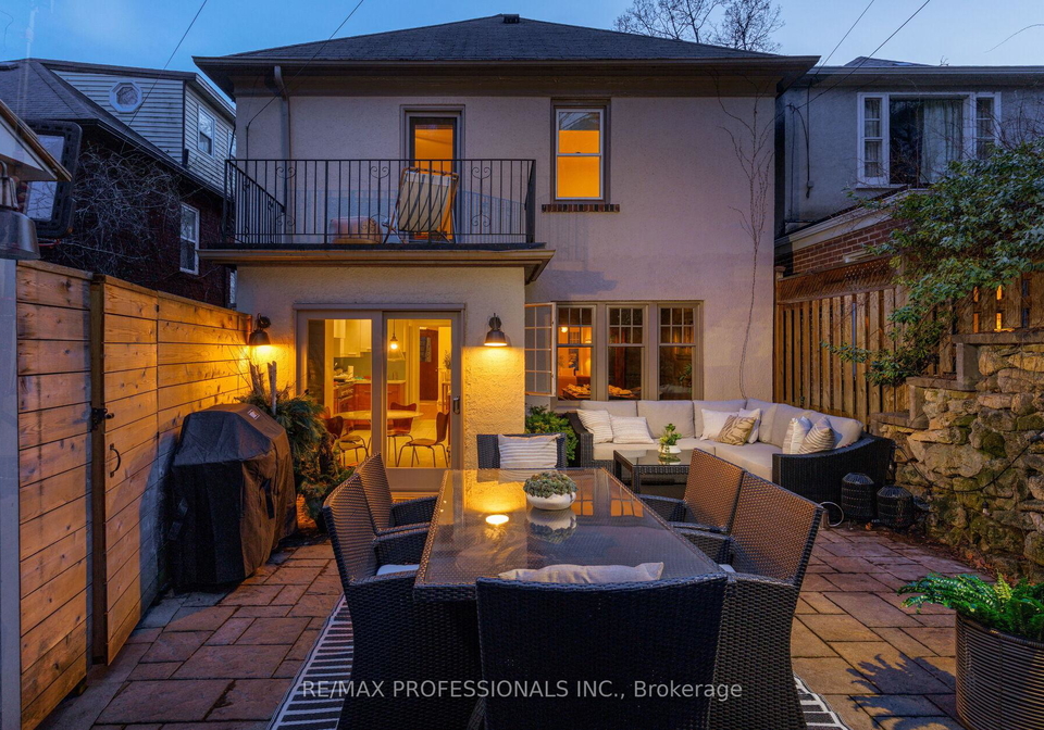 99-riverview-gardens-toronto-ontario-w13001584
