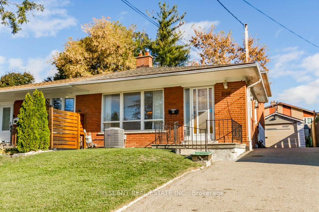 227-verobeach-boulevard-york-ontario-w13001588
