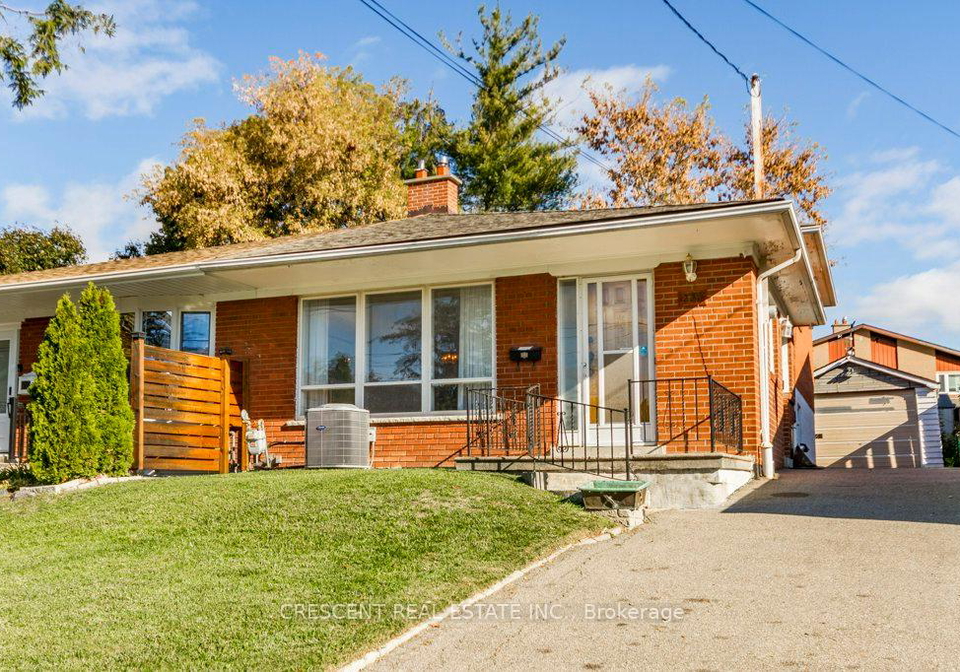 227-verobeach-boulevard-york-ontario-w13001588