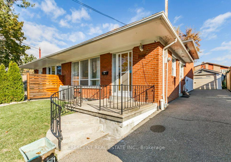227-verobeach-boulevard-york-ontario-w13001588