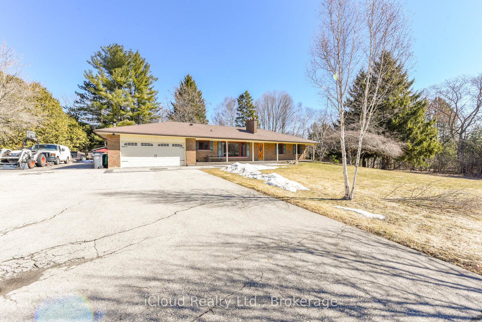 3-cedar-drive-caledon-ontario-w13001590