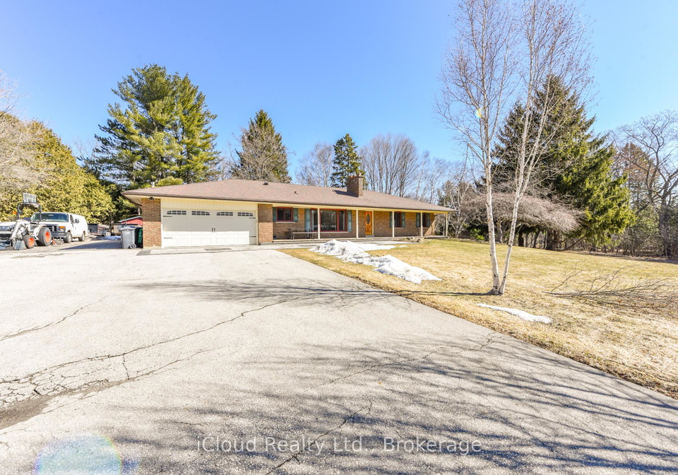 3-cedar-drive-caledon-ontario-w13001590