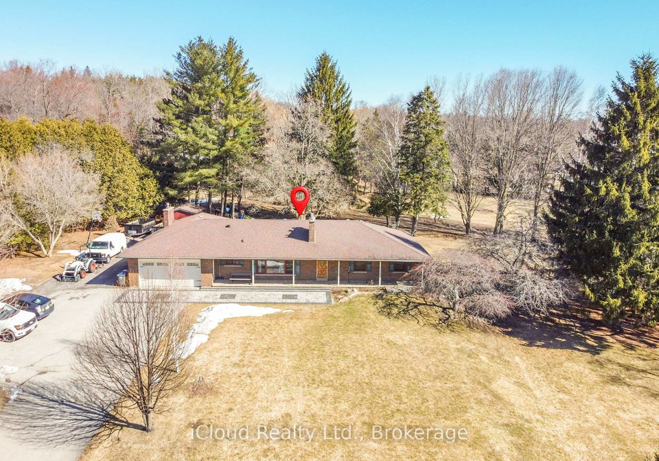 3-cedar-drive-caledon-ontario-w13001590
