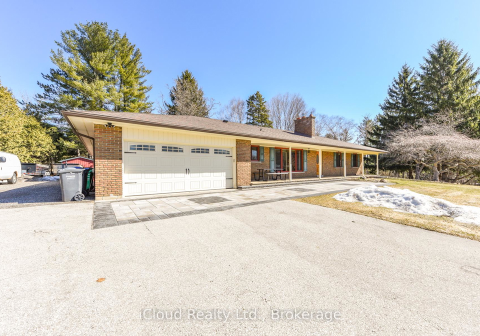 3-cedar-drive-caledon-ontario-w13001590