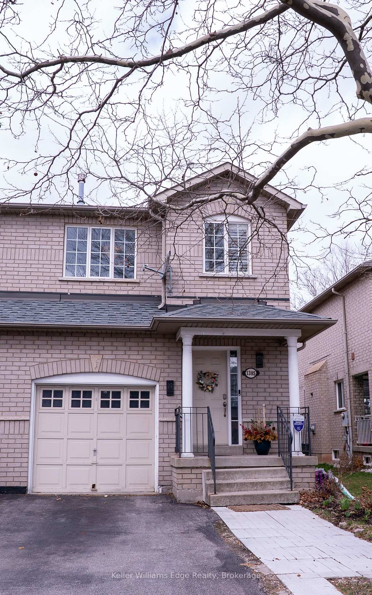 1385-brookstar-drive-oakville-ontario-w13001628
