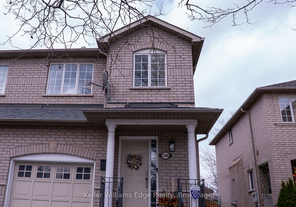 1385-brookstar-drive-oakville-ontario-w13001628