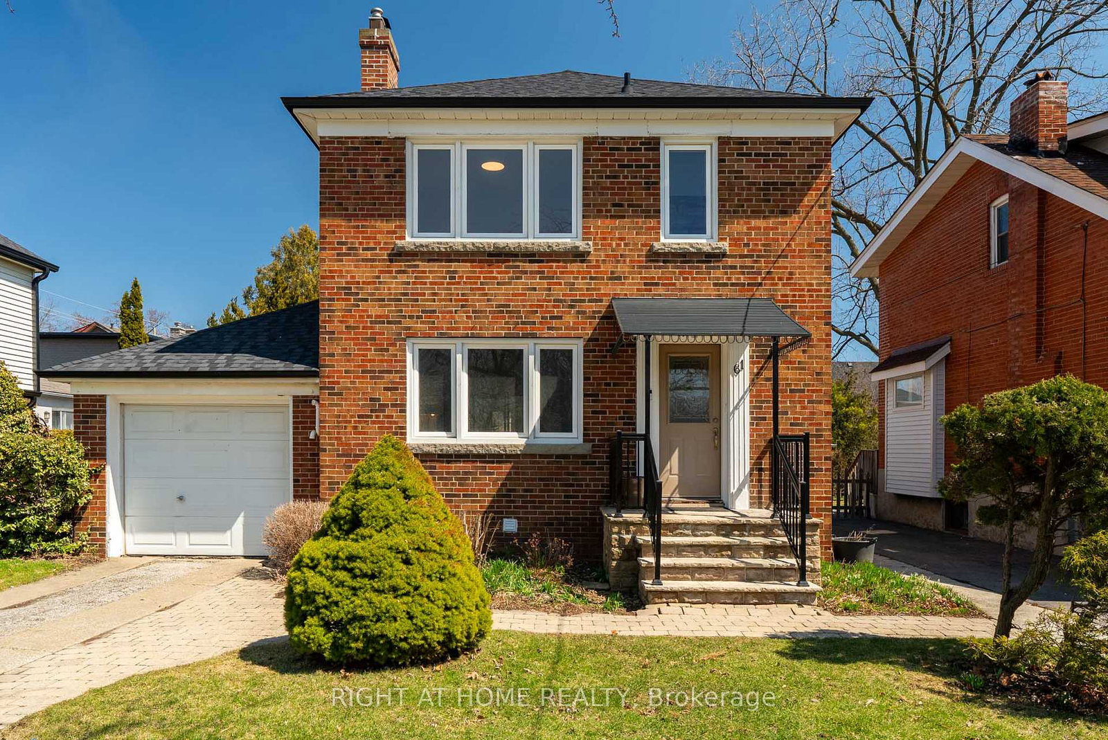 61-central-street-etobicoke-ontario-w13001644