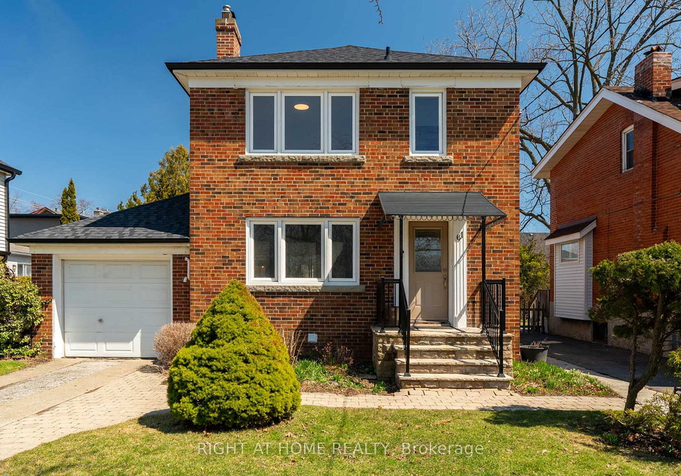 61-central-street-etobicoke-ontario-w13001644