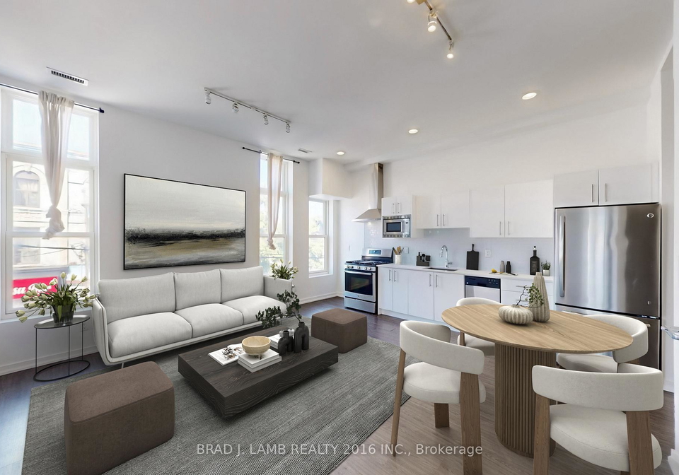 1496-queen-street-w-toronto-ontario-w13001680