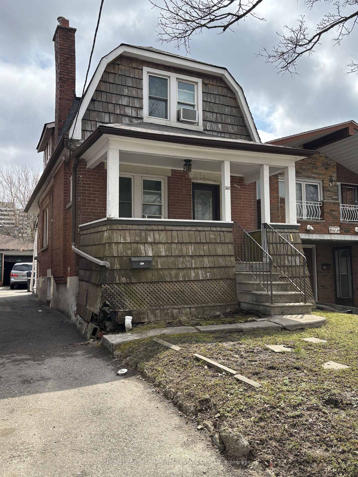501-whitmore-avenue-north-york-ontario-w13001684