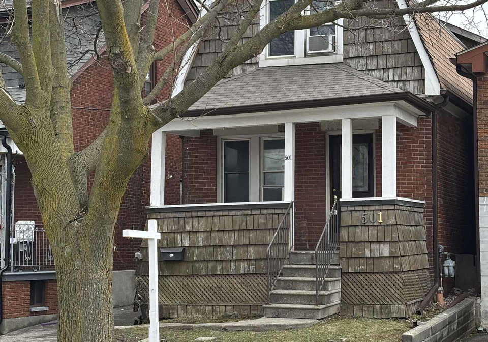 501-whitmore-avenue-north-york-ontario-w13001684