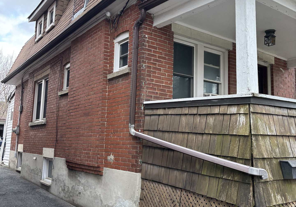 501-whitmore-avenue-north-york-ontario-w13001684