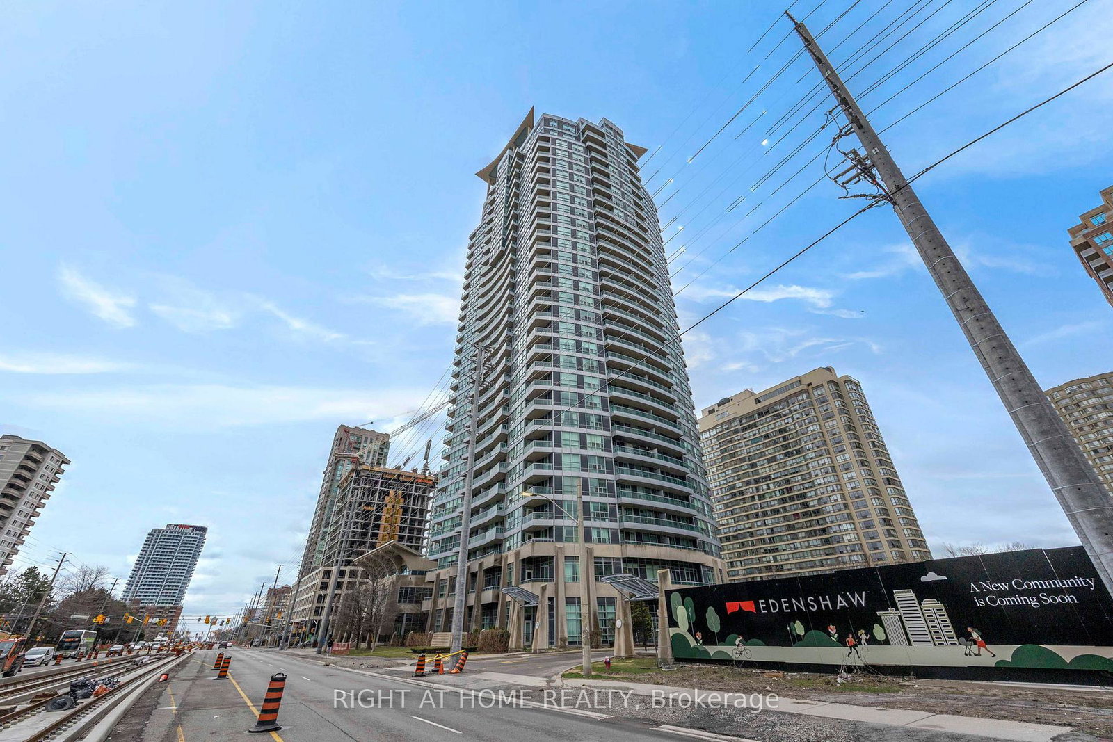 1-elm-street-w-mississauga-ontario-w13001732