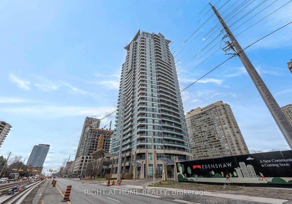 1-elm-street-w-mississauga-ontario-w13001732
