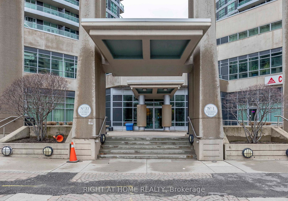 1-elm-street-w-mississauga-ontario-w13001732