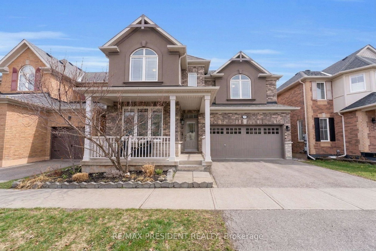 306-pringle-avenue-milton-ontario-w13001746