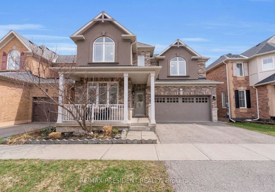 306-pringle-avenue-milton-ontario-w13001746