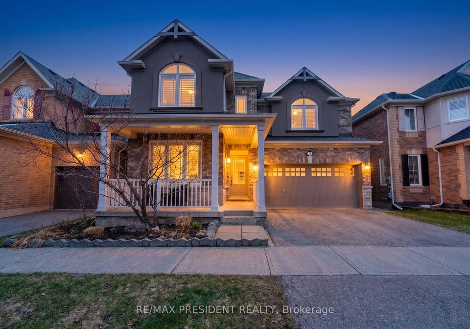 306-pringle-avenue-milton-ontario-w13001746
