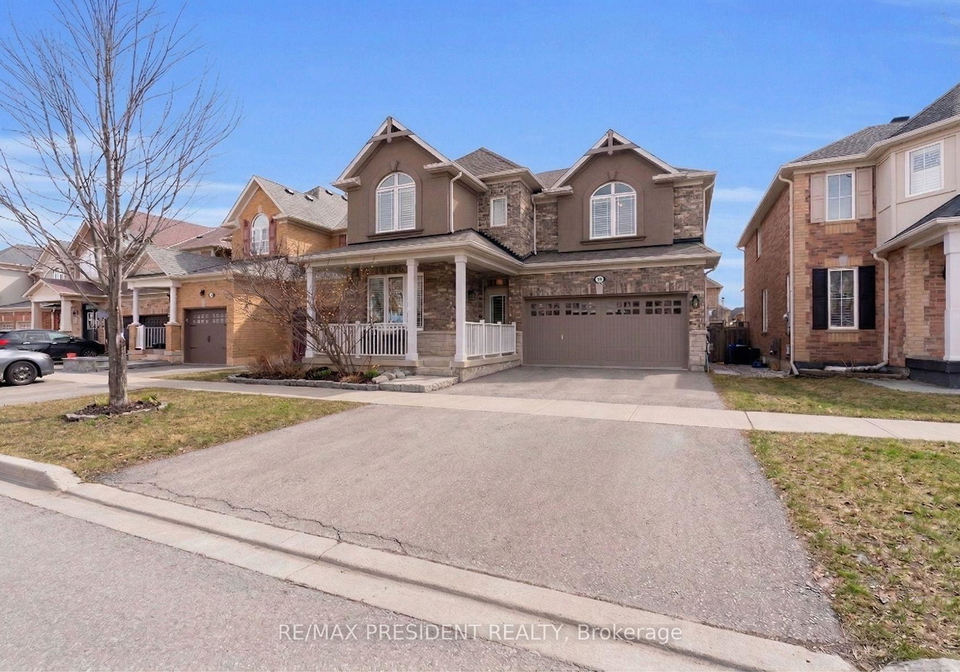 306-pringle-avenue-milton-ontario-w13001746