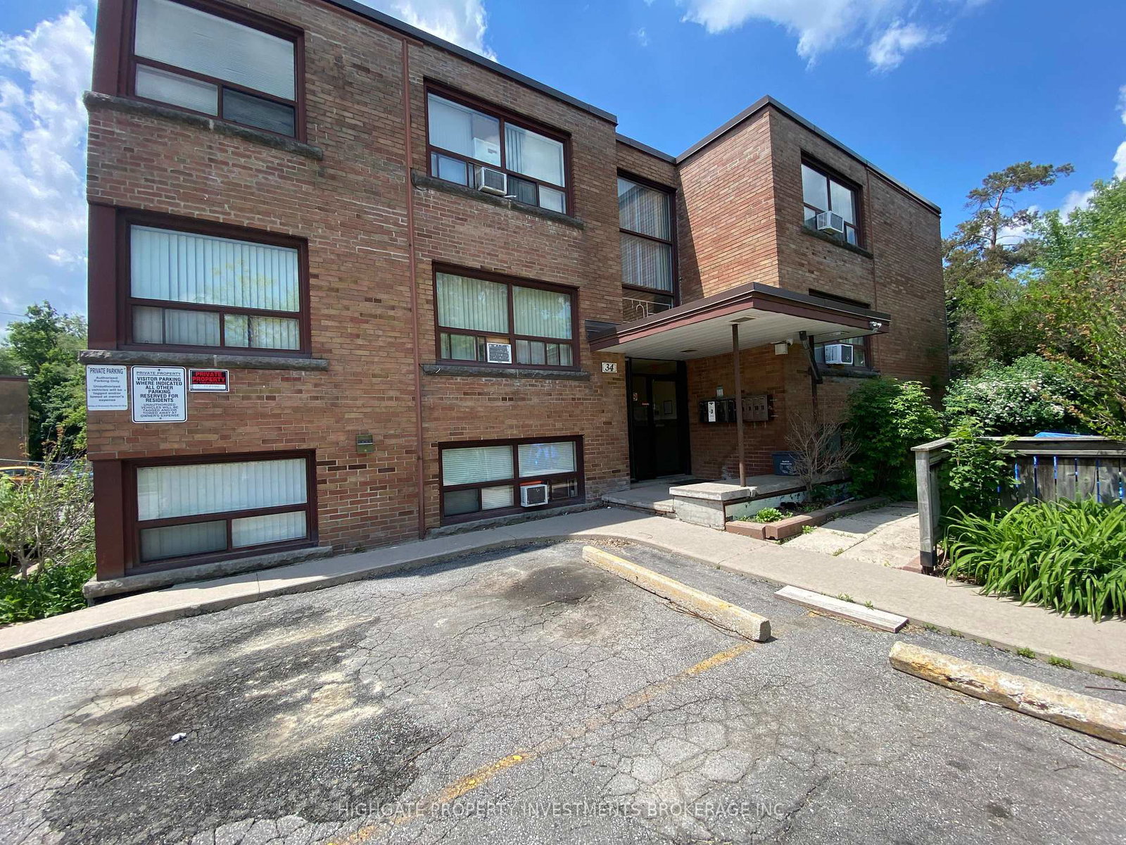 34-erlesmere-avenue-brampton-ontario-w13001750