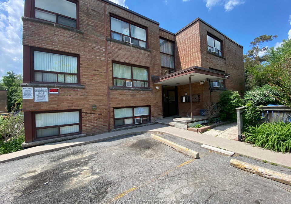 34-erlesmere-avenue-brampton-ontario-w13001750
