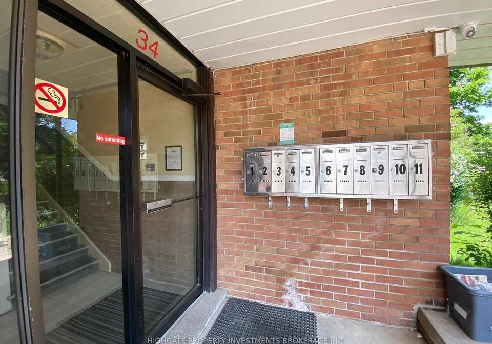 34-erlesmere-avenue-brampton-ontario-w13001750