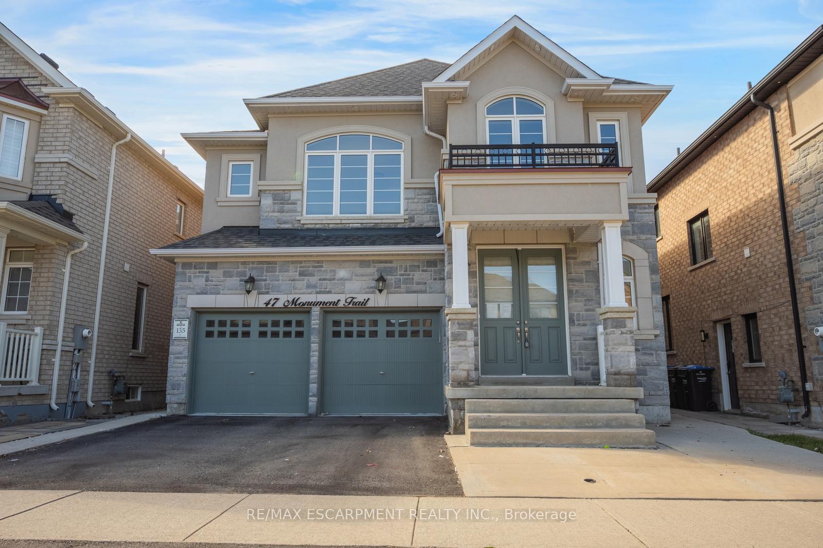 47-monument-trail-brampton-ontario-w13001784