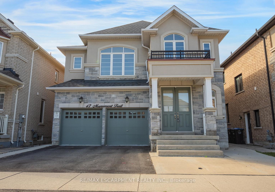 47-monument-trail-brampton-ontario-w13001784