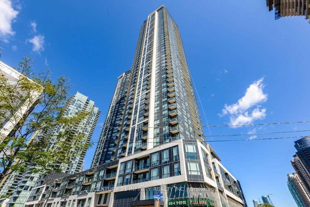 4011-brickstone-mews-mississauga-ontario-w13001796