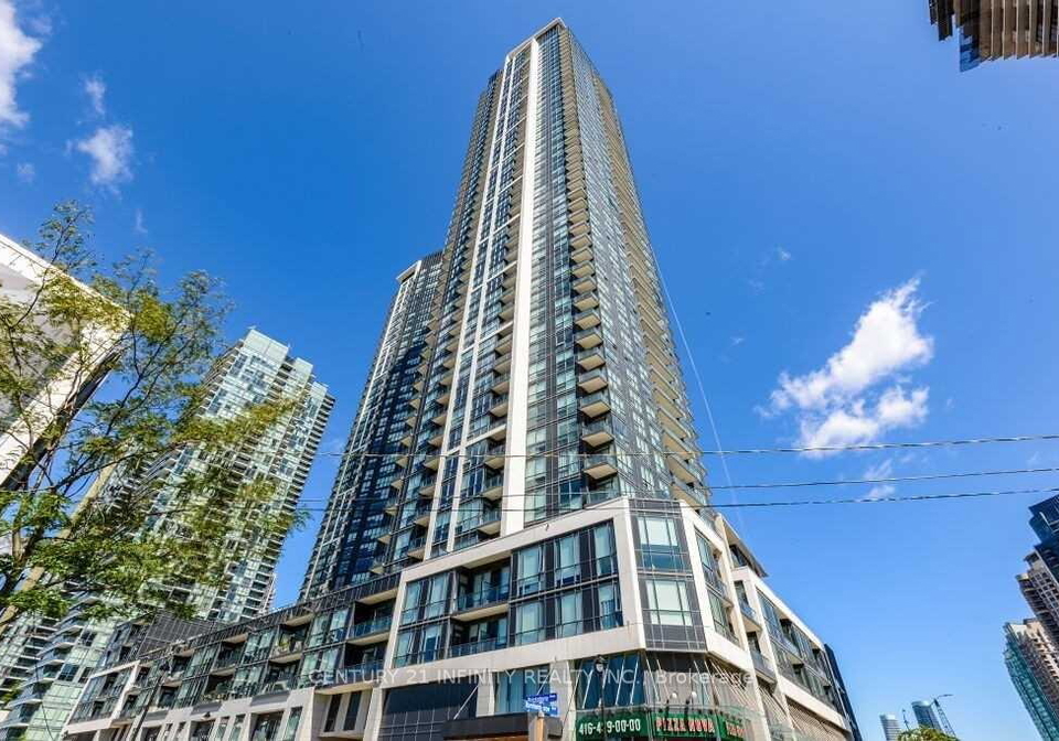 4011-brickstone-mews-mississauga-ontario-w13001796