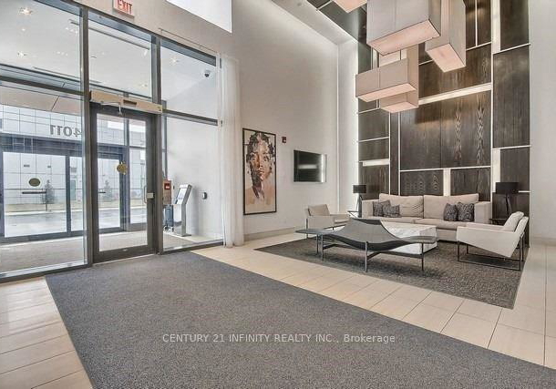 4011-brickstone-mews-mississauga-ontario-w13001796