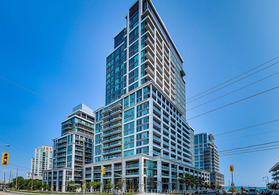 2119-lakeshore-boulevard-w-etobicoke-ontario-w13001836