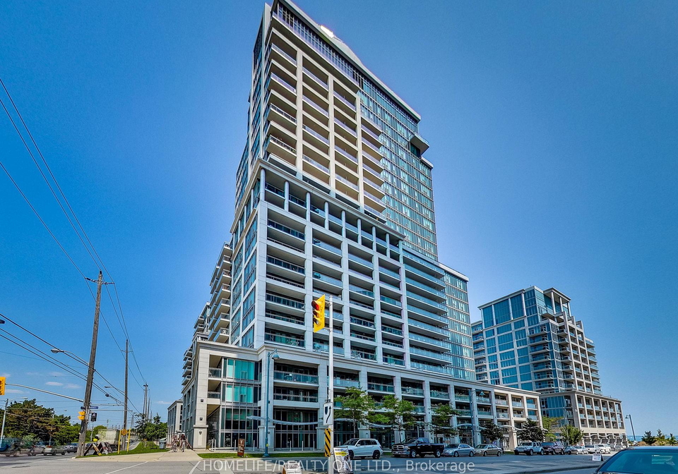 2119-lakeshore-boulevard-w-etobicoke-ontario-w13001836