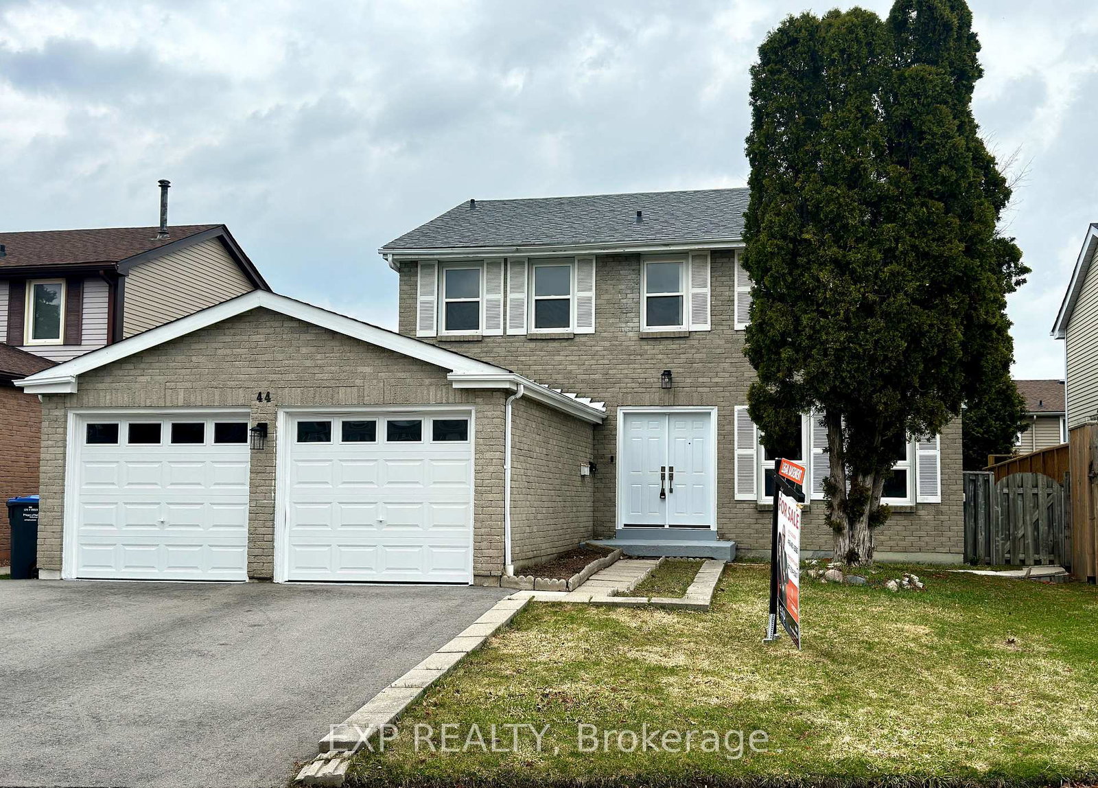 44-newcastle-crescent-brampton-ontario-w13001866