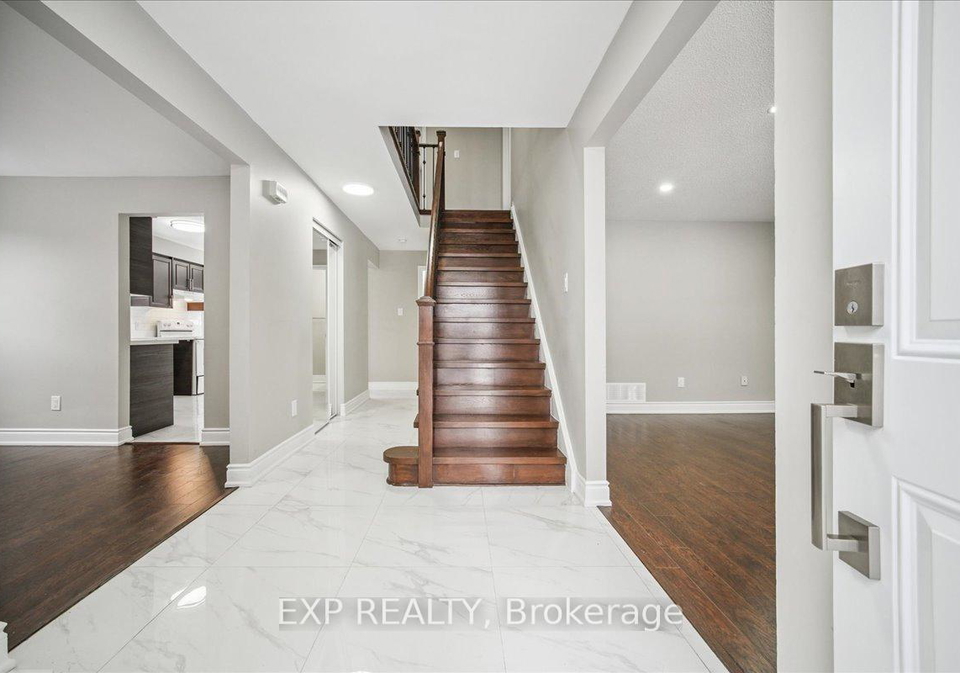 44-newcastle-crescent-brampton-ontario-w13001866