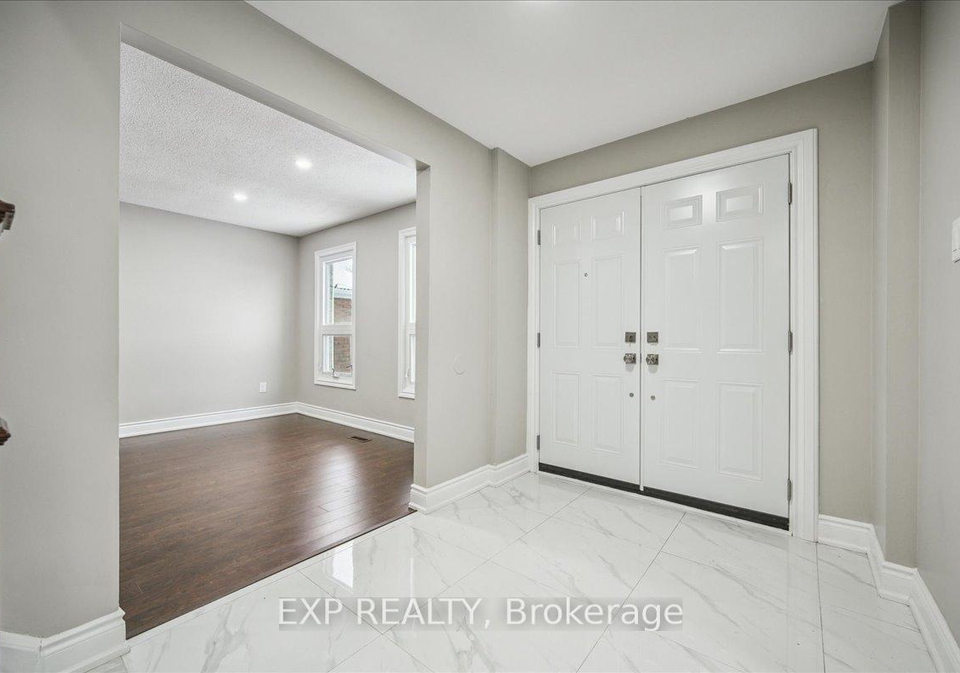 44-newcastle-crescent-brampton-ontario-w13001866