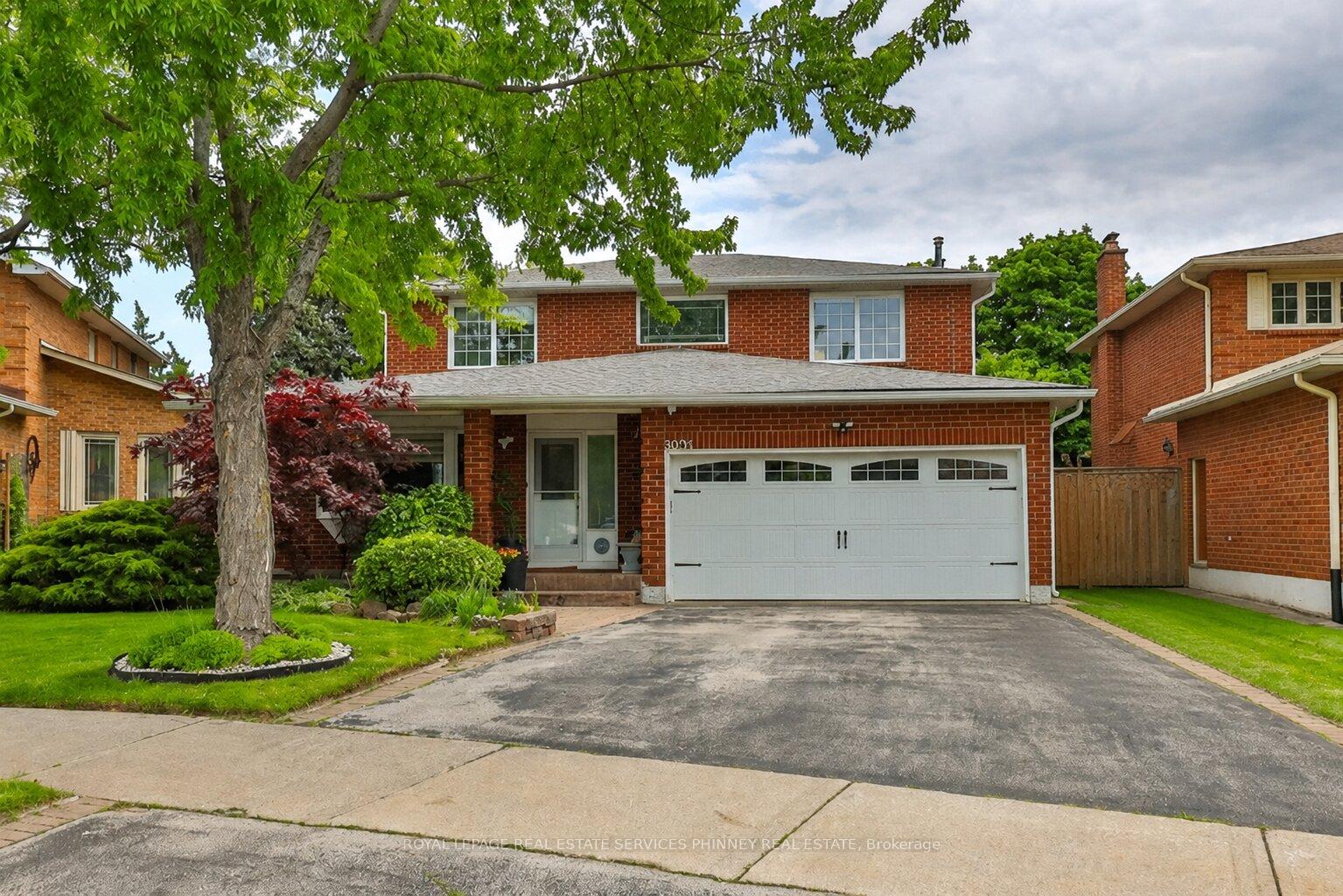 2031-pen-street-oakville-ontario-w13001900
