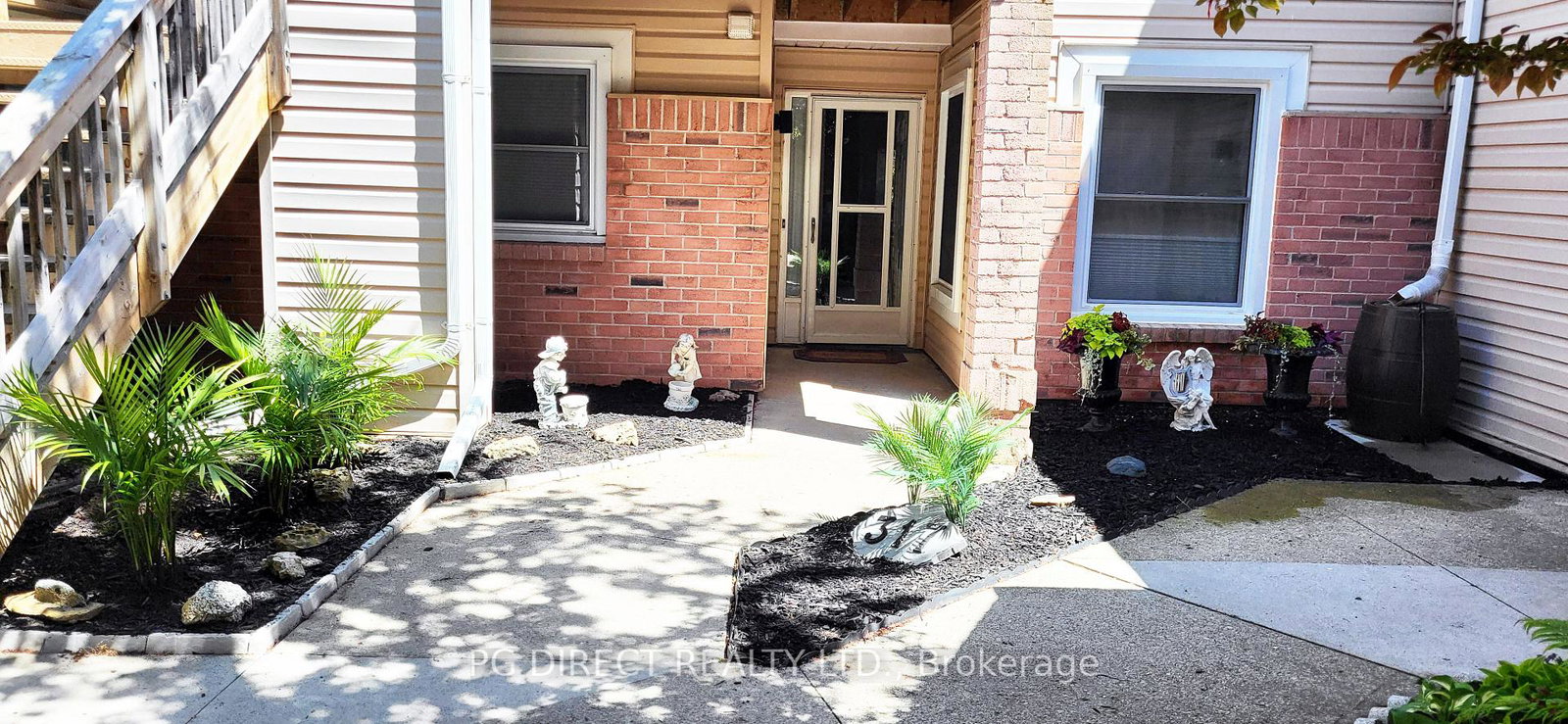 1210-thorpe-road-burlington-ontario-w13001976